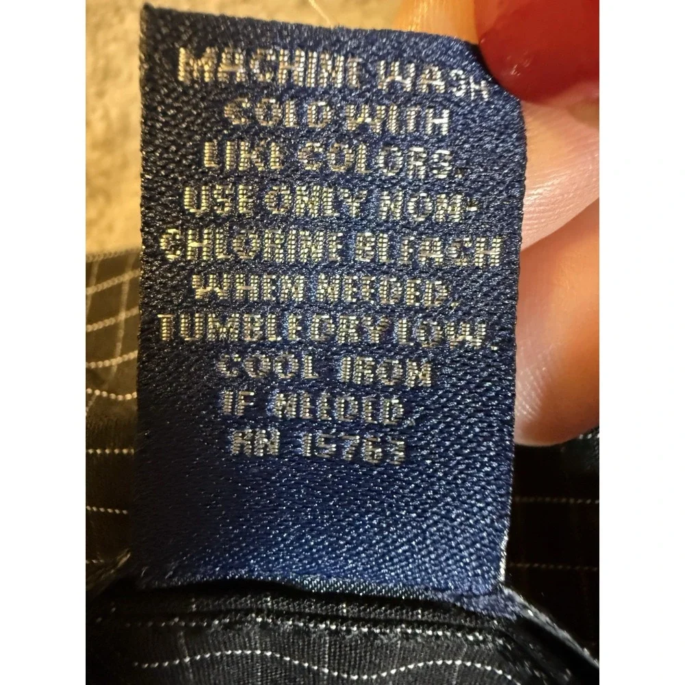 Polo Ralph Lauren product set